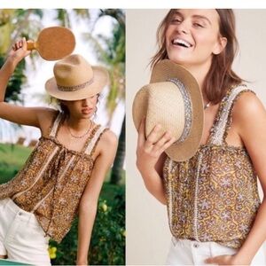 Brand New Women’s Anthropologie